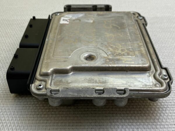 0281016291 51873519 ECU Calculateur moteur Fiat Alfa Suzuki 2L Jtd SUV LQ5261ABM