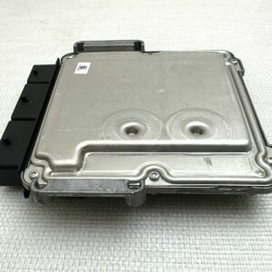 0281030973 ECU CALCULATEUR Moteur RENAULT CLIO IV 4 1.5dci  237102747R EDC17C42