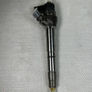 04L130277AL OEM Original injecteur Vw Audi A4 8W 2.0L Tdi 150p Bosch VW-AG NEUF!