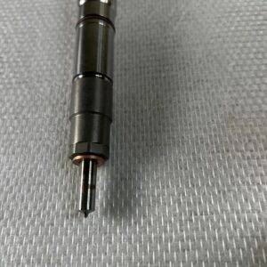 04L130277AL OEM Original injecteur Vw Audi A4 8W 2.0L Tdi 150p Bosch VW-AG NEUF!