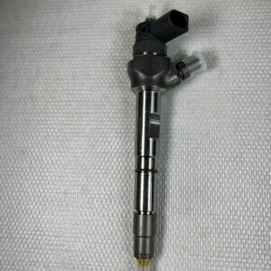 04L130277AL OEM Original injecteur Vw Audi A4 8W 2.0L Tdi 150p Bosch VW-AG NEUF!