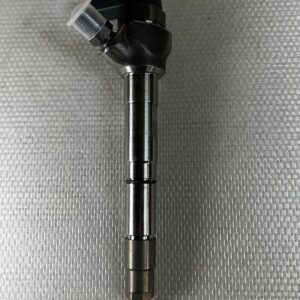 04L130277AL OEM Original injecteur Vw Audi A4 8W 2.0L Tdi 150p Bosch VW-AG NEUF!