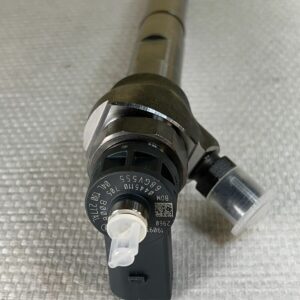 04L130277AL OEM Original injecteur Vw Audi A4 8W 2.0L Tdi 150p Bosch VW-AG NEUF!