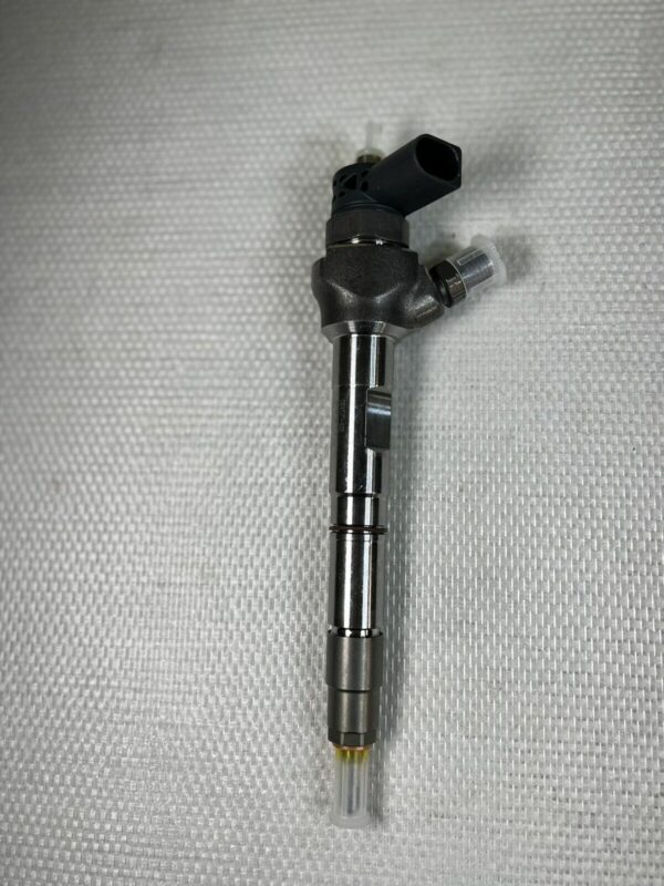 04L130277AL OEM Original injecteur Vw Audi A4 8W 2.0L Tdi 150p Bosch VW-AG NEUF!