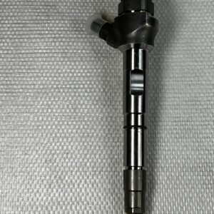 04L130277AL OEM Original injecteur Vw Audi A4 8W 2.0L Tdi 150p Bosch VW-AG NEUF!