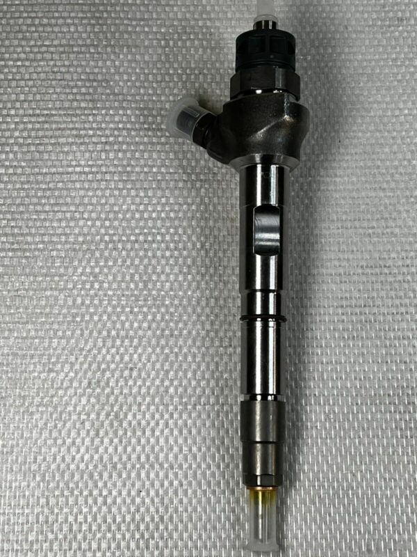 04L130277AL OEM Original injecteur Vw Audi A4 8W 2.0L Tdi 150p Bosch VW-AG NEUF!