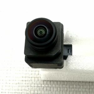 5A0F6D7 9495742 iCAM2-S BMW 3 G20 X5 G05 X6 G06 X7 G07 8 Camera Surround View