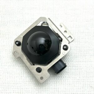 8W0907541G Radar Sensor ACC Capteur distance régime Audi A4 S4 RS4 A5 S5 RS5 NEW