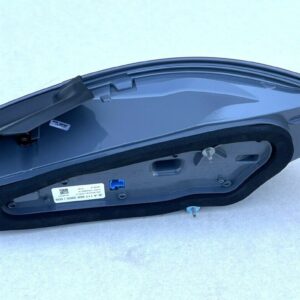 A1179063900 Feu arrière gauche Mercedes CLA C117 Coupe RHD LED DEL Oem NEUF