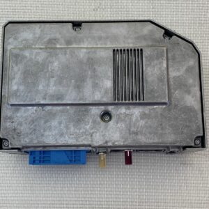 Audi A8 Téléphone Module Contrôle Unité Motorola 4E0862333C 4E0910333E 2A3C5JB4Z