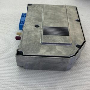 Audi A8 Téléphone Module Contrôle Unité Motorola 4E0862333C 4E0910333E 2A3C5JB4Z