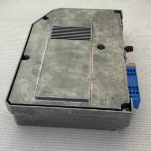 Audi A8 Téléphone Module Contrôle Unité Motorola 4E0862333C 4E0910333E 2A3C5JB4Z