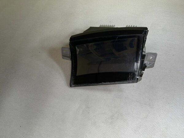 BMW F32 F33 F36 F82 F83 LHD Projecteur Head Up Affichage Hud LL 9312774 118680