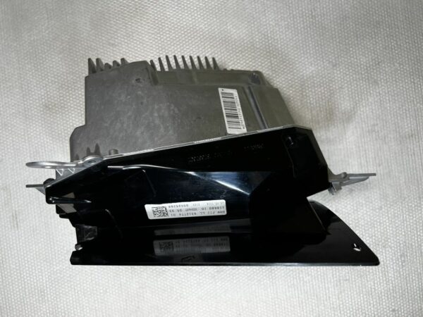 BMW F32 F33 F36 F82 F83 LHD Projecteur Head Up Affichage Hud LL 9312774 118680