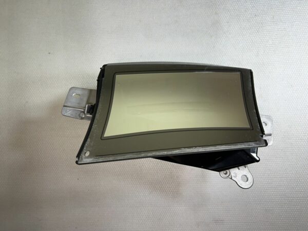 BMW F32 F33 F36 F82 F83 LHD Projecteur Head Up Affichage Hud LL 9312774 118680