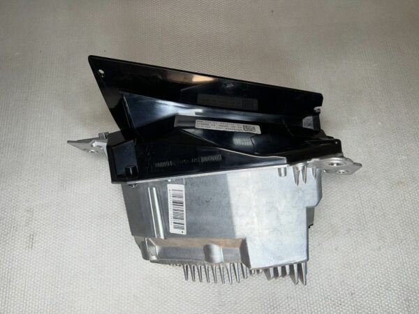 BMW F32 F33 F36 F82 F83 LHD Projecteur Head Up Affichage Hud LL 9312774 118680