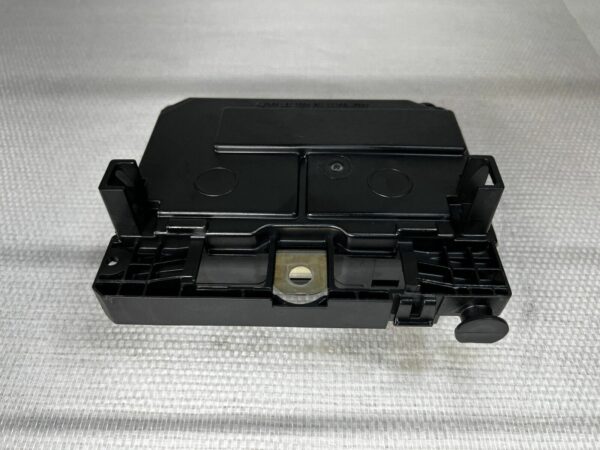 BSM L06 9657718780 S118983006L Peugeot 307 Citroen C5 Module L06-00 Siemens VDO