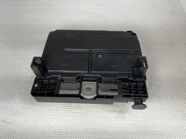 BSM L06 9657718780 S118983006L Peugeot 307 Citroen C5 Module L06-00 Siemens VDO