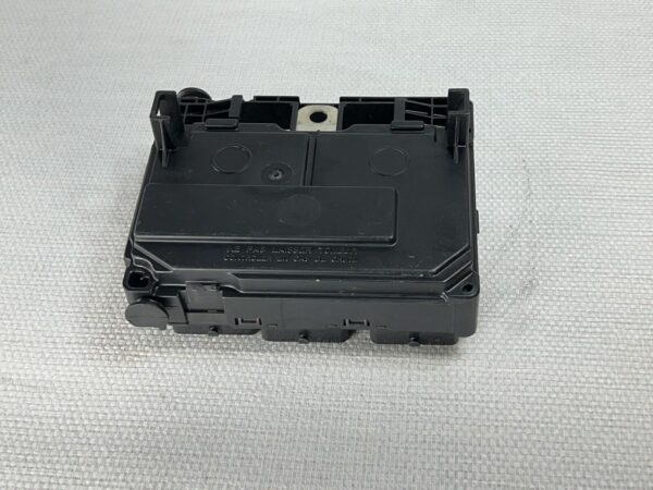 BSM L06 9657718780 S118983006L Peugeot 307 Citroen C5 Module L06-00 Siemens VDO