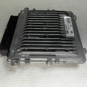 ECO MERCEDES VITO 2.2dci Moteur ECU A6519002803 0281031244 HW134600 CR41.60 Q06