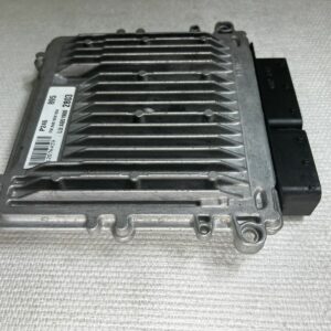 ECO MERCEDES VITO 2.2dci Moteur ECU A6519002803 0281031244 HW134600 CR41.60 Q06