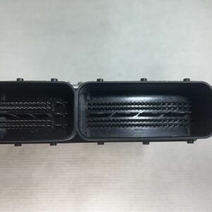 ECO MERCEDES VITO 2.2dci Moteur ECU A6519002803 0281031244 HW134600 CR41.60 Q06