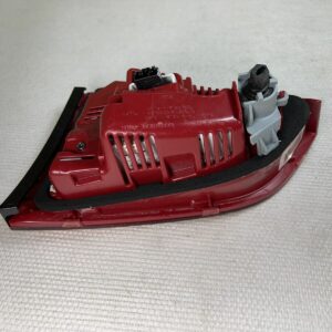 NEUF OEM! feu arrière gauche audi a4 8K B8 avant Break 8K9945093E LEUCHTE 310815