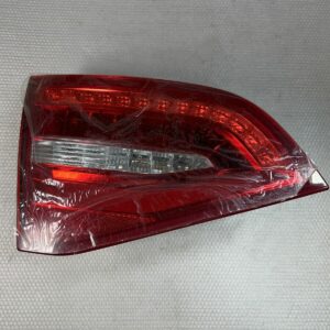 NEUF OEM! feu arrière gauche audi a4 8K B8 avant Break 8K9945093E LEUCHTE 310815