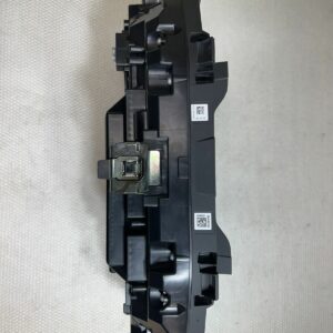 OEM Cocpite Audi Q3 3F VIRTUAL INSTRUMENT CLUSTER  Combiné 83A920800 A2C12973500