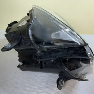 OEM Mini Countryman Paceman Cooper Bi Xénon Phare 9801039 05 030126727300 Gauche