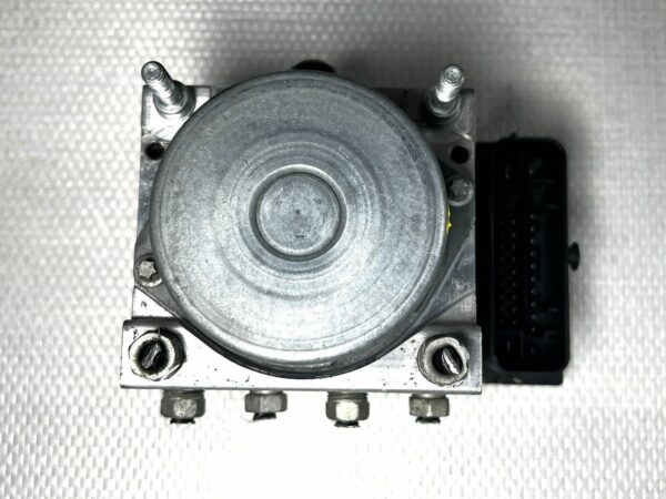 OPEL CORSA D ABS PUMP 0265232288 0265800796 Block hydraulique FE 5 507 L2 140413