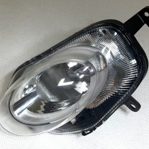 Phares avant Gauche ABARTH 595 Turismo 52034211 Fiât 500 LED DEL HALOGÈNE 2016