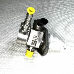 Pompe essence HP 04E127026E Kraftstoffpumpe 1,2 1,4 TSI VW Golf 7 Polo Audi A3 8