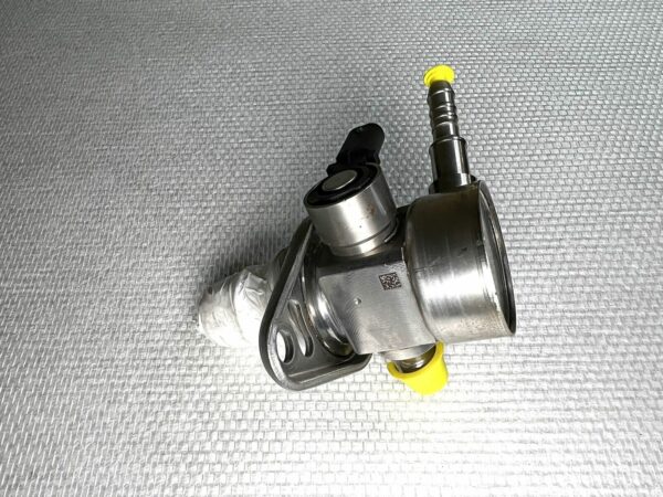 Pompe essence HP 04E127026E Kraftstoffpumpe 1,2 1,4 TSI VW Golf 7 Polo Audi A3 8