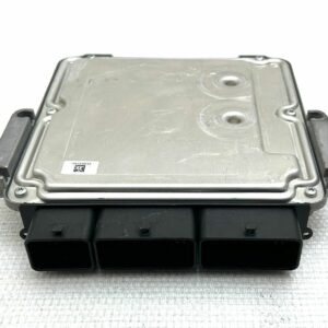 0281019840 237101754R ECU Calculateur moteur RENAULT Trafic Opel Vivaro 2L Dci