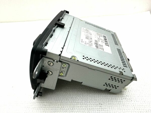 281153391R Navigation écran GPS Renault Master 3 Opel Movano B OEM 276668