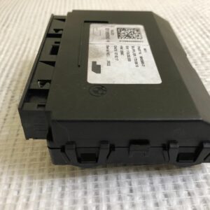 6842985 01 Boîtier contrôle Clim Module commande climatronic BMW F20 F21 F30 F31