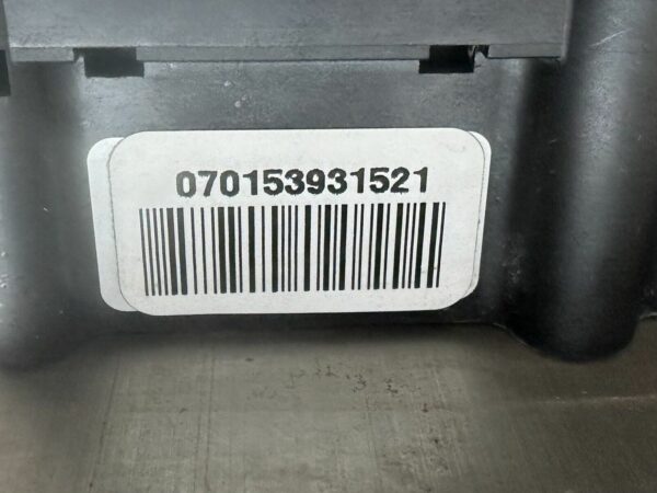 7H0614111G 7H0907379G VW Transporter T5 Block ABS ESP Pompe Frein Caravelle