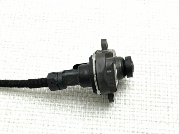 9240274 BMW Caméra Rétroviseur Latéral Appareil TV Cam 90833104 F10 F20 F30 E70