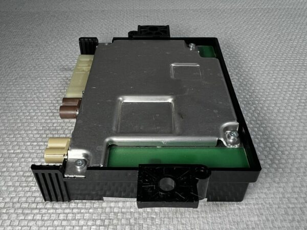 A2479001809 Module Unité De Commande multimedia interface Mercedes Class A W177