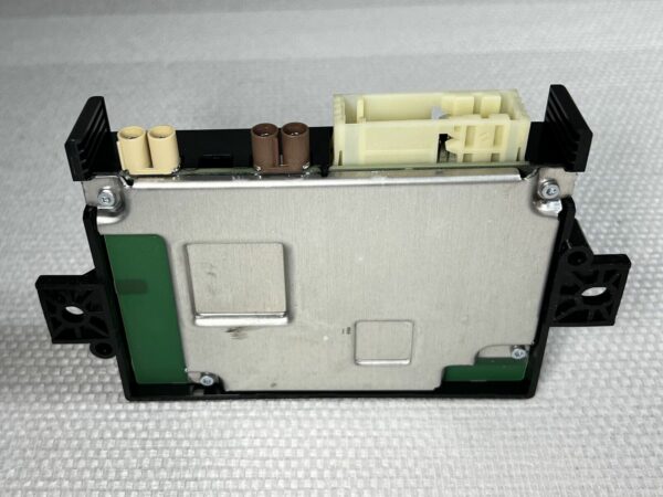 A2479001809 Module Unité De Commande multimedia interface Mercedes Class A W177