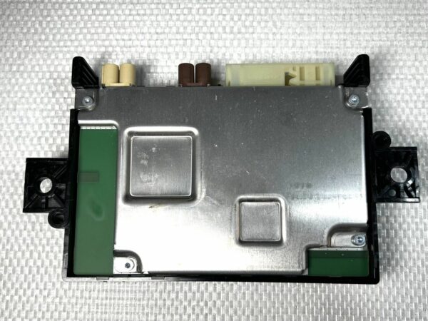 A2479001809 Module Unité De Commande multimedia interface Mercedes Class A W177