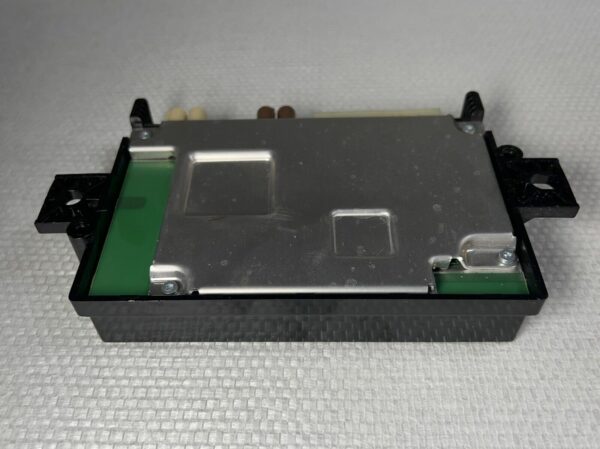 A2479001809 Module Unité De Commande multimedia interface Mercedes Class A W177