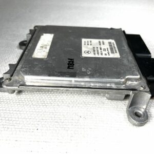 A6519007500 ECU Mercedes Classe C E  W204 W212 C200 E200 CDI CRD3.10 A0064461540