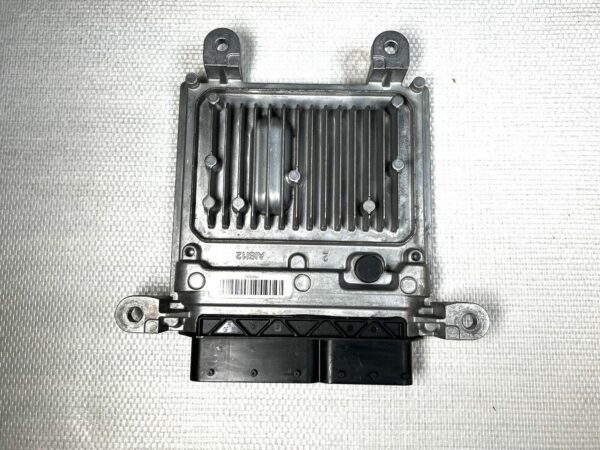 A6519007500 ECU Mercedes Classe C E  W204 W212 C200 E200 CDI CRD3.10 A0064461540