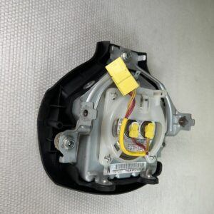 Airbag Volant Conducteur Peugeot 4007 2007-12 608208000A 4112KH B1EU6JZAAW3H