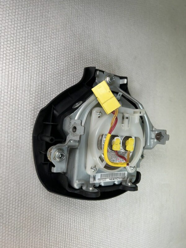 Airbag Volant Conducteur Peugeot 4007 2007-12 608208000A 4112KH B1EU6JZAAW3H