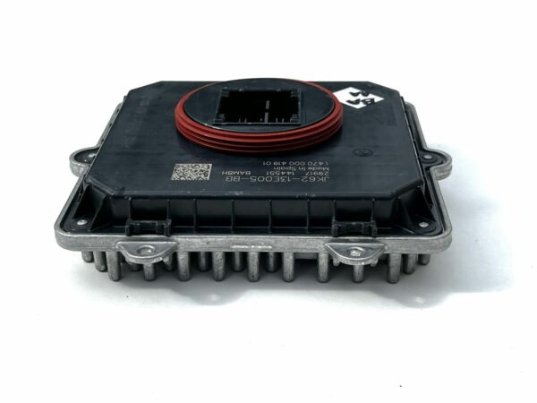 Ballast JK62-13E005-BB Land Range Rover sport L494 DEL LED Headlight Module NEUF