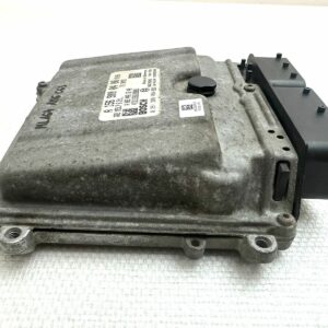 ECU A1569000400 Mercedes W164 ML  AMG C63 V8 512ch Moteur taxe 0261209404 ME9.7