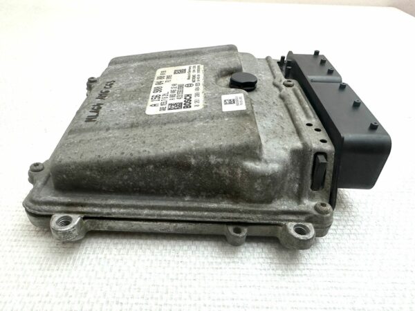 ECU A1569000400 Mercedes W164 ML  AMG C63 V8 512ch Moteur taxe 0261209404 ME9.7